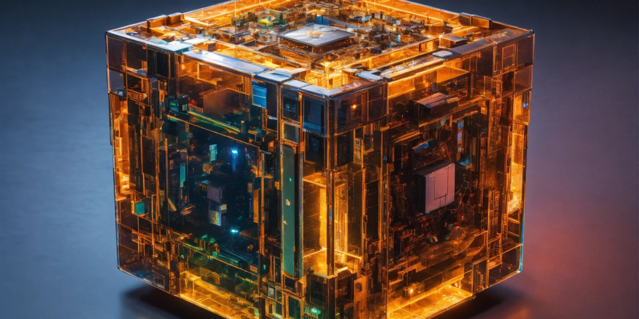 How Qubits and Superposition Are Changing the Gadgets We Use?