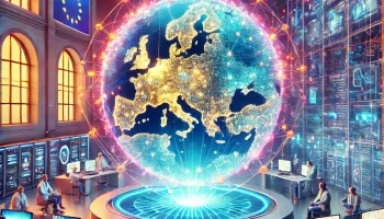 The Quantum Leap: How Europe is Redefining the Future with Quantum Computing