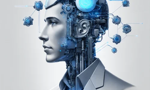 How Remaker AI is Changing the Game in Content Creation: A Beginner’s Guide