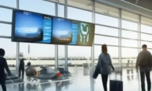 What Is Bluetooth Auracast?